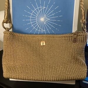 LINA beautiful handbag